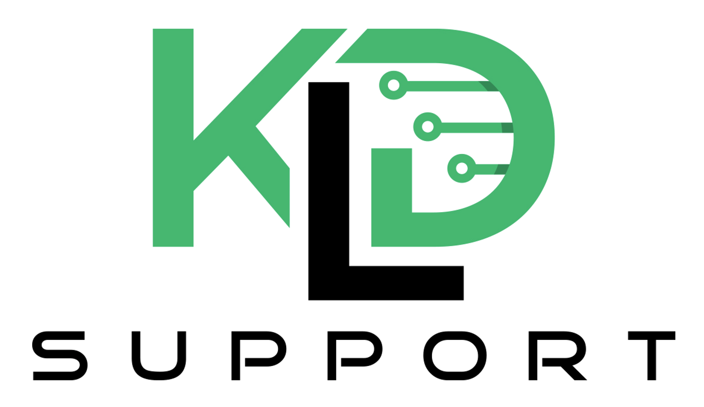 KLD Support